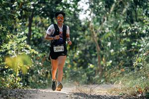 BIB: 
                            <button type="button" onclick="openModal(26075014)" class="btn btn-primary btn-sm float-right btn-popup" data-toggle="modal" data-target=".modal-high-quality">
                        <i class="fas fa-shopping-cart"></i> Add to Cart
                    </button>
                                            <button type="button" onclick="isThisMe(26075014, true)" class="btn btn-success btn-sm float-right btn-popup btn-isme hidden" data-toggle="tooltip" data-placement="bottom" title="นี่คือรูปของคุณใช่ไหม คลิกที่นี่เพื่อเอาเข้าอัลบั้ม">
                        <i class="fas fa-plus"></i> Add to album
                    </button>
                    <button type="button" onclick="isThisMe(26075014, false)" class="btn btn-warning btn-sm float-right btn-popup btn-isnotme hidden">
                        <i class="fas fa-ban"></i> Remove from album
                    </button>